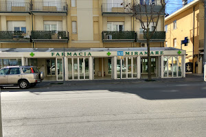 Farmacia Miramare