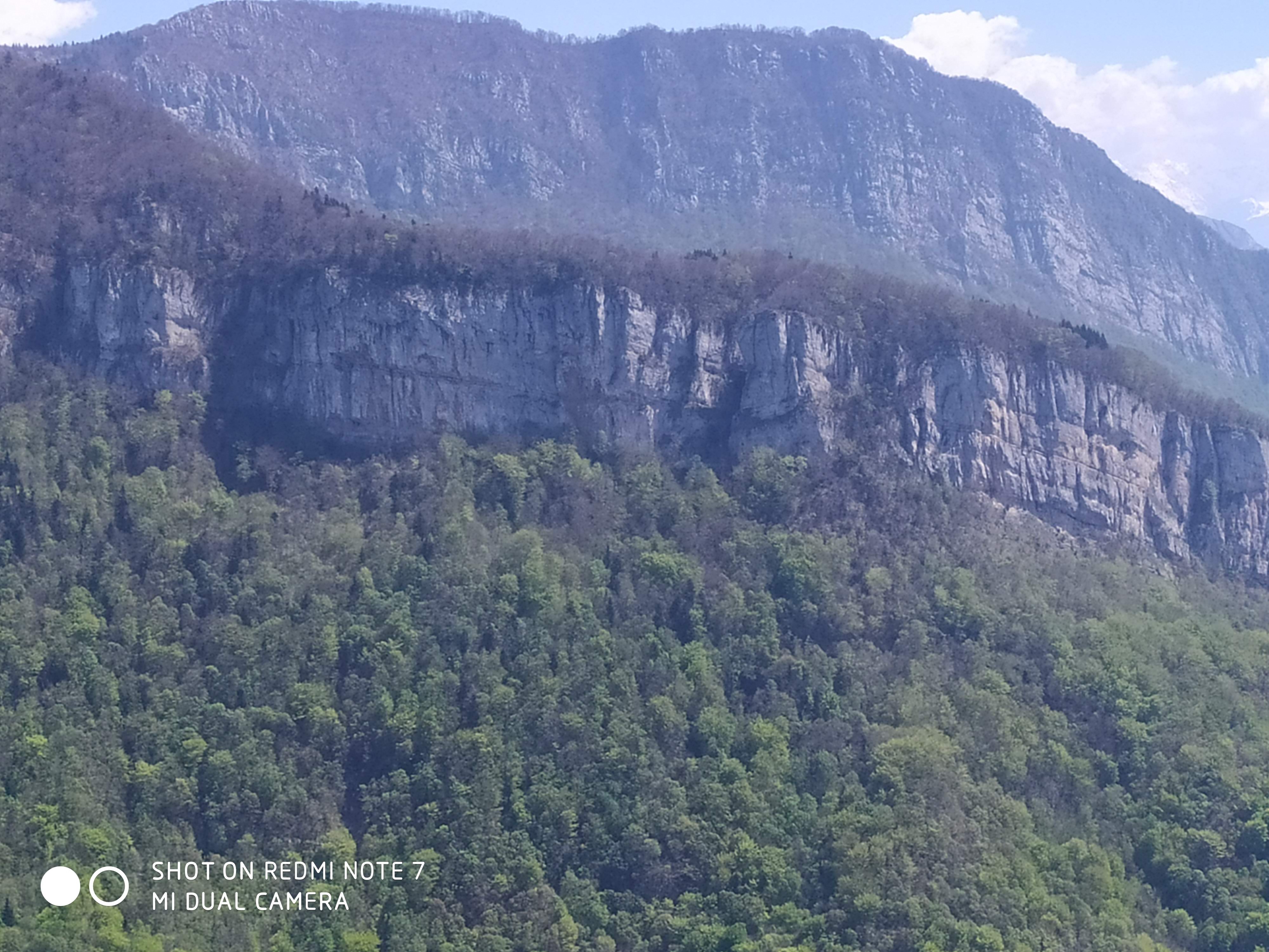 Photo n° 5 de l'avis de Jean.a fait le 02/05/2019 à 04:41
