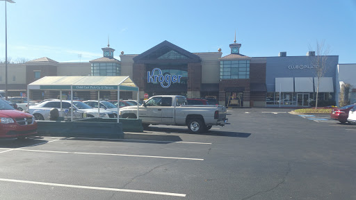 Shopping Mall «Sandy Plains Centre», reviews and photos, 2960 Shallowford Rd, Marietta, GA 30066, USA