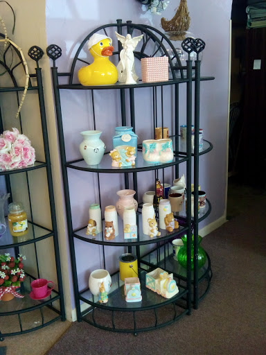 Florist «Fort Myers Flower House», reviews and photos, 3441 Fowler St, Fort Myers, FL 33901, USA