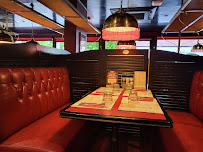 Atmosphère du Restaurant Buffalo Grill Ferney Voltaire - n°2