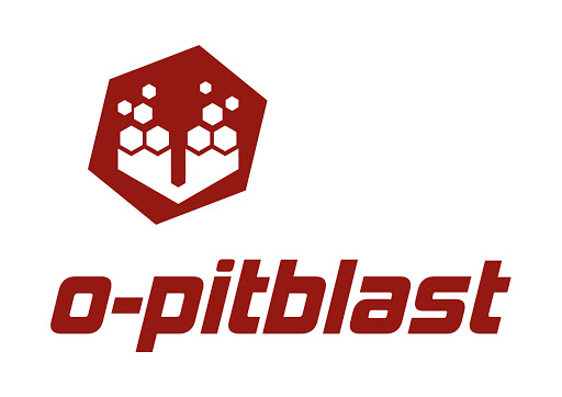 O-Pitblast