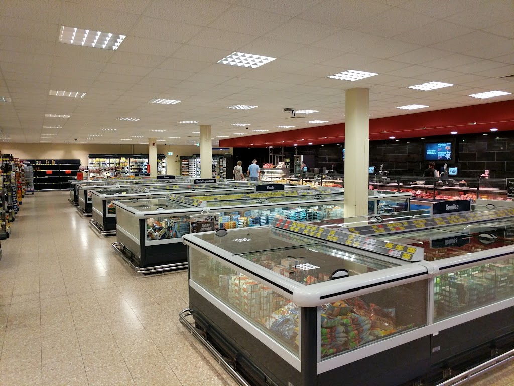 Edeka Isselmarkt GmbH & Co KG