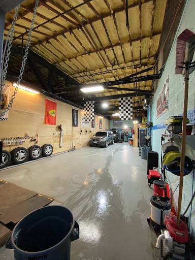 Premiere Detailing - suffolk county mobile detailing and more en Bay Shore