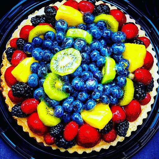 Grocery Store «Whole Foods Market», reviews and photos, 94 Derby St, Hingham, MA 02043, USA