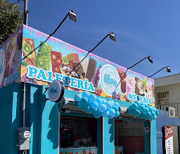 Paleteria Alex-Alan photo