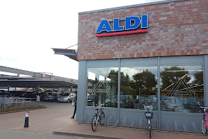 ALDI Elmshorn