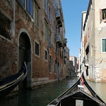Photo n°1 de l'avis de Mario.n fait le 28/09/2021 à 21:29 sur le  Ca' Pedrocchi à Venice