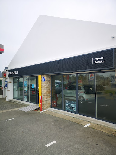 Photo 5 - Cutuli & Co - Bosch Car Service