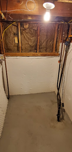 Hardware Store «Shields Hardware», reviews and photos, 267 Main St, Port Washington, NY 11050, USA