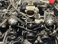 Full Auto Repair LLC - Photo 6 - Car repair in DeBary, FL, Deltona