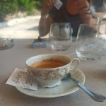 Photo n°1 de l'avis de Petra.u fait le 22/08/2021 à 19:32 sur le  El Licinsì Ca' Lenga à Botticino