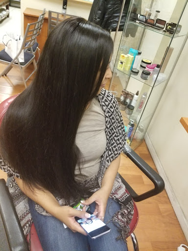 2119 Utica Ave, Brooklyn, NY 11234, USA