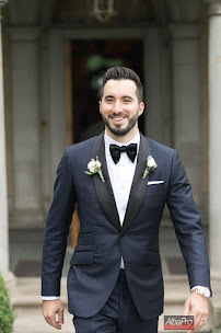 Alexander's Custom Clothiers - Photo 6 - Car repair in Northville, MI, South Lyon