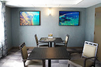 Grand Regency of Rockford Supportive Living - Photo 7 - Car repair in Rockford, IL, Rockford