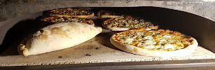 Photos du propriétaire du Pizzas à emporter Au pizzaïo'Lau à Laas - n°16