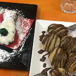 Photo n°1 de l'avis de fiorenza.a fait le 25/02/2022 à 23:15 sur le  Sapori del Sud à Bassano del Grappa