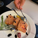 Photo n°4 de l'avis de Joerg.e fait le 10/08/2021 à 06:28 sur le  Franziskanerstuben à Bolzano