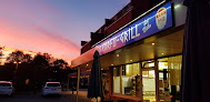 Corfu Grill Niederkassel