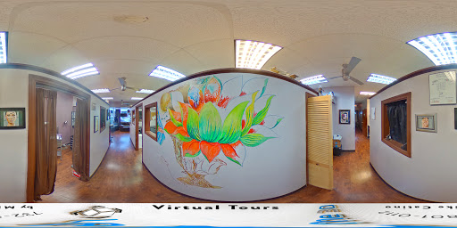 Tattoo Shop «Forever Ink», reviews and photos, 28 S Plainfield Ave, South Plainfield, NJ 07080, USA