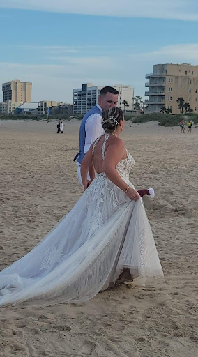 Nail Salon «Venus Nails & Spa», reviews and photos, 2600 Padre Blvd # F, South Padre Island, TX 78597, USA