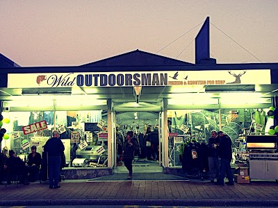 store
