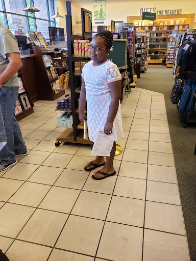 Book Store «Barnes & Noble», reviews and photos, 9850 Brook Rd, Glen Allen, VA 23059, USA