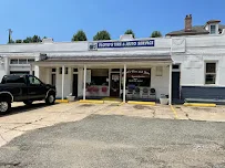 Floyd's Tire & Auto photo