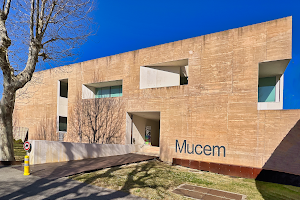 Centre de Conservation et de Ressources du Mucem image