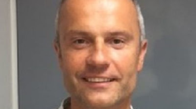 Dr Jean-Christophe Koninck - Pneumologue à Perpignan