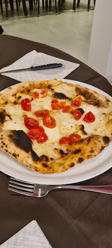 Amor Divino in Colleretto Giacosa, Città Metropolitana di Torino