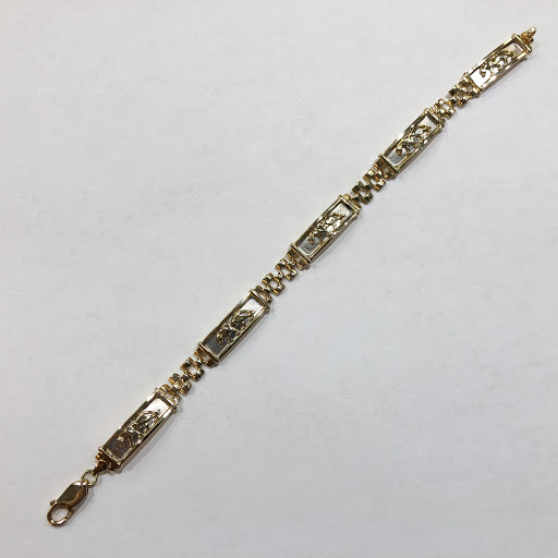 Pawn Shop «Tampa Pawn», reviews and photos, 1203 E Hillsborough Ave, Tampa, FL 33604, USA