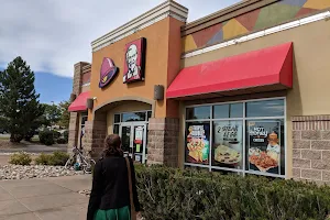 Taco Bell image