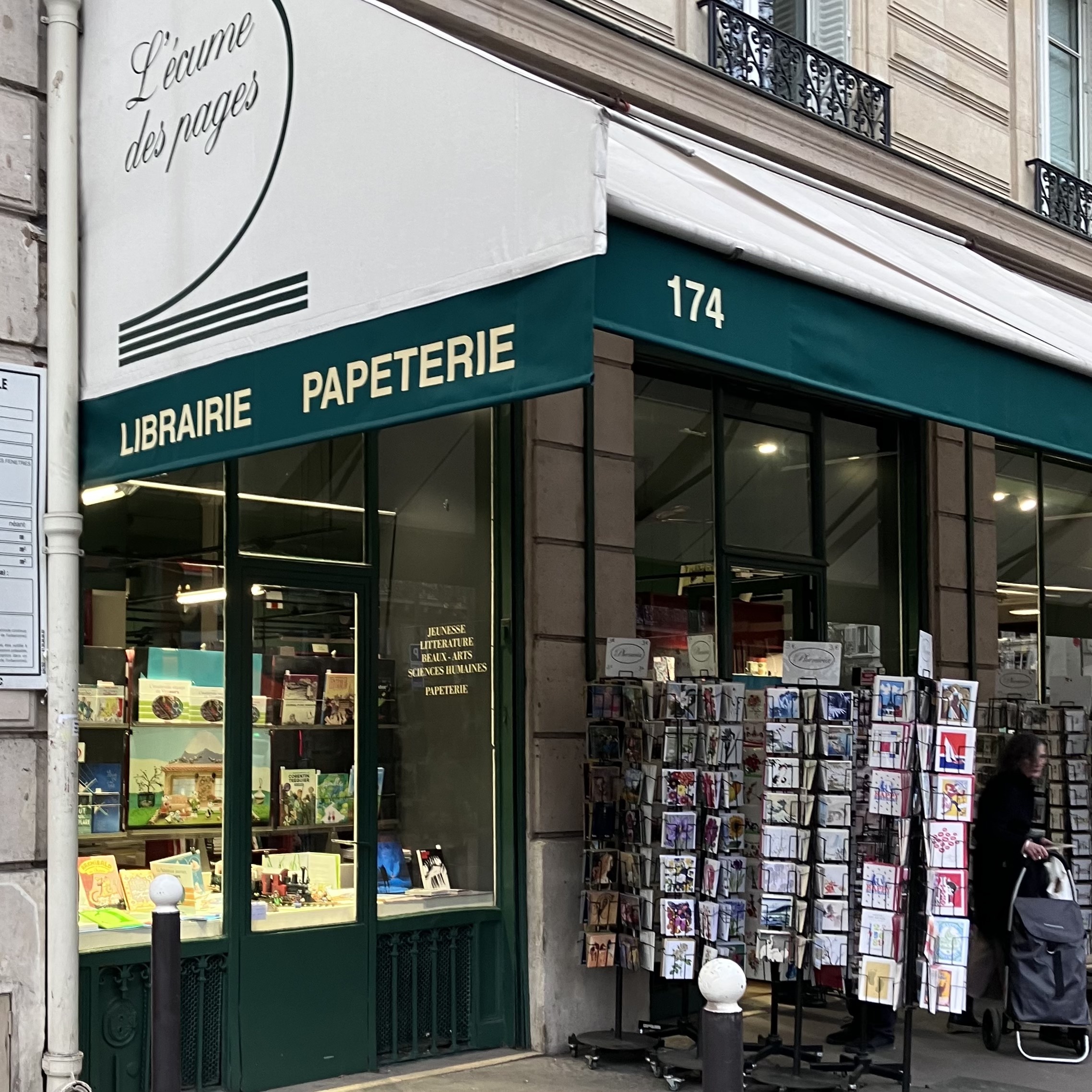 Photo n° 2 de l'avis de Ressources.e fait le 18/02/2023 à 21:21