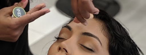 Eyebrows By Masie - Eyebrow Threading