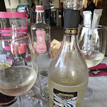 Photo n°1 de l'avis de fabio.c fait le 03/02/2019 à 08:18 sur le  Tam-Tam à Tortona