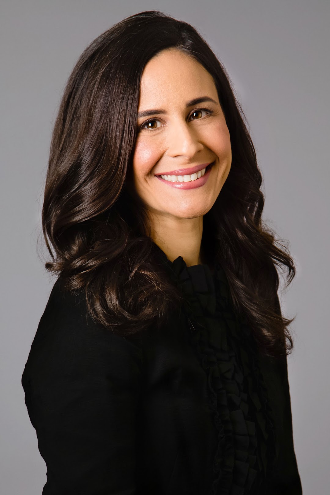 Sara Morelli, MD, PhD