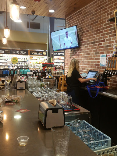 Grocery Store «Whole Foods Market», reviews and photos, 11173 W Broad St, Glen Allen, VA 23060, USA