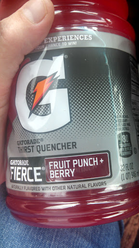 Discount Store «Walmart», reviews and photos, 2348 NY-19, Warsaw, NY 14569, USA