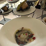 Photo n°1 de l'avis de Erika.a fait le 05/06/2023 à 18:49 sur le  Gimmi à Lecce