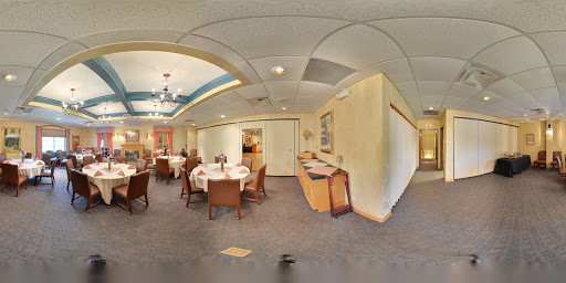 Winery «Chateau Thomas Winery», reviews and photos, 6291 Cambridge Way, Plainfield, IN 46168, USA