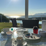 Photo n°1 de l'avis de Gino.o fait le 05/08/2023 à 17:37 sur le  Hotel Luna Lughente à Olbia