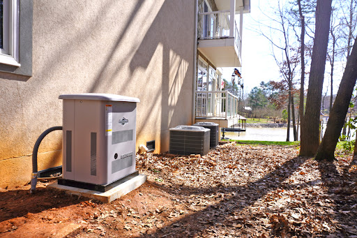 Air Conditioning Contractor «Comfort First Heating And Cooling», reviews and photos