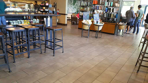 Shopping Mall «Feather Down Shopping Center», reviews and photos, 1258 Stabler Ln, Yuba City, CA 95993, USA