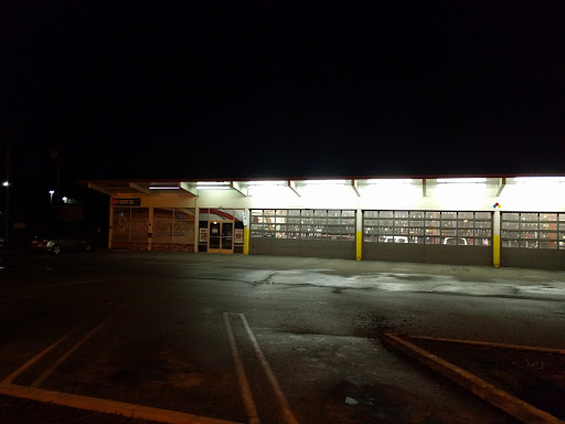 Tire Shop «Wheel Works», reviews and photos, 555 Showers Dr, Mountain View, CA 94040, USA