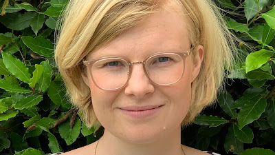 Melanie DEYRIEUX à Le Bourget-du-Lac