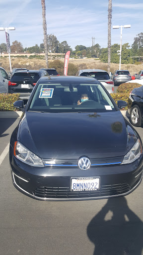 INFINITI of Oceanside image