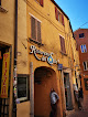 Ristorante del Sole Perugia