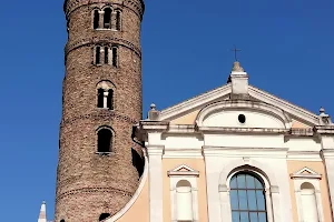 Basilica of Saint John Baptist image