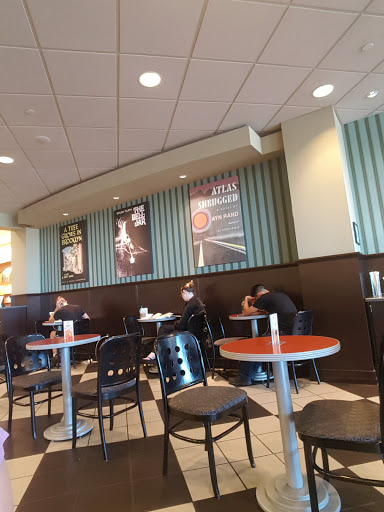 Book Store «Barnes & Noble», reviews and photos, 320 Mid Rivers Center, St Peters, MO 63376, USA